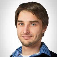 Отзыв от Даниил - виза ДТВ