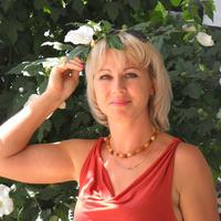 Отзыв от Виктория - DTV виза