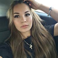 Отзыв от Жанна - Виза Destination Thailand