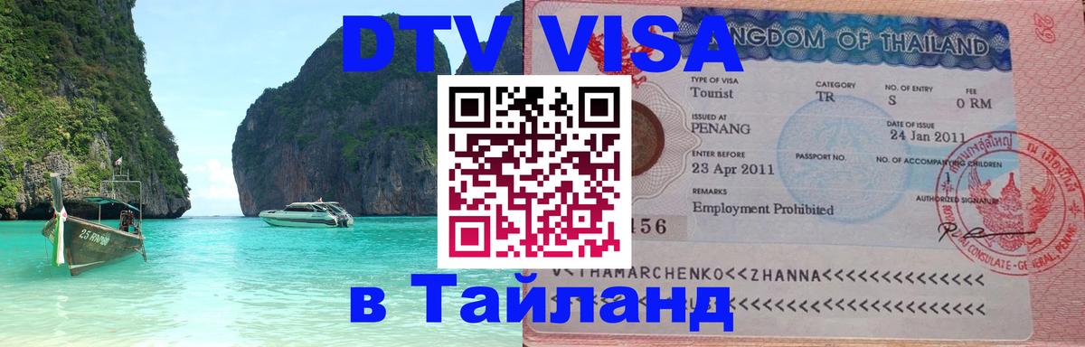 Оформление DTV визы под ключ: стоимость и тарифы, только загранпаспорт - 